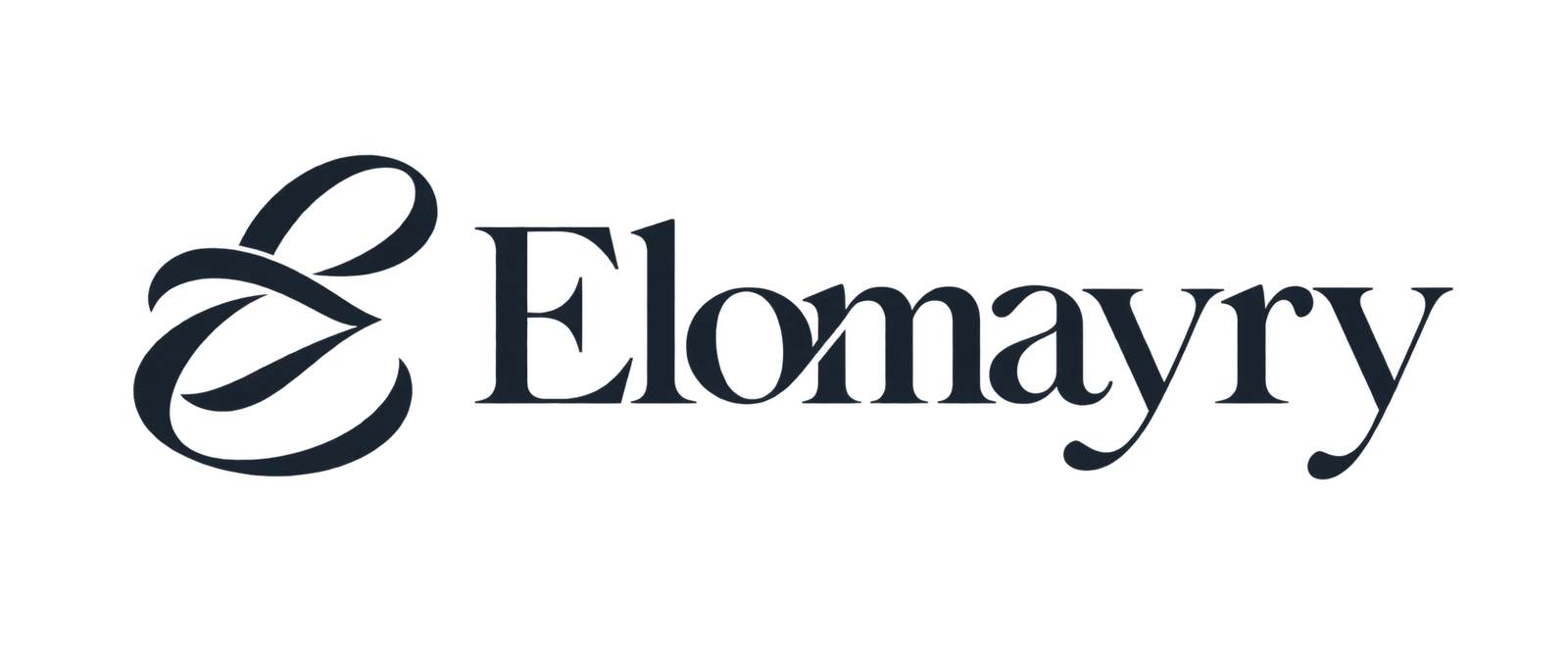 Ali Elomayry